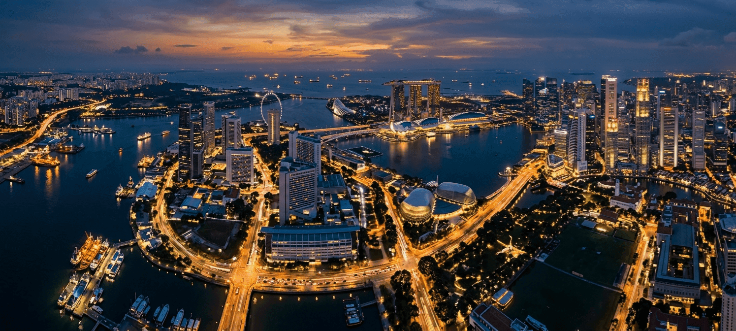 Investor Relations Best Practices for Mid-Cap Companies in Southeast Asia